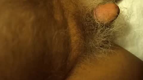 Watchm333 online show from February 16, 4:54 am