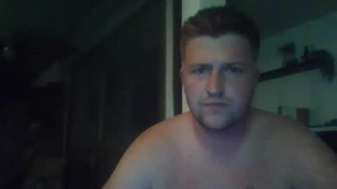 watchmannl online show from July 9, 9:41 pm