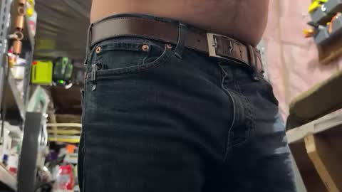 watchme4343 online show from February 23, 8:33 pm