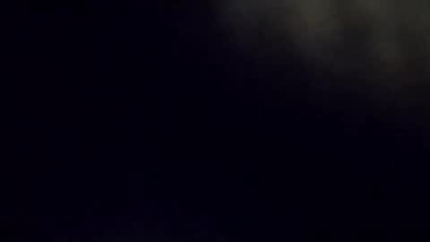 watchmespun online show from April 6, 3:04 am