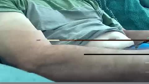 glenlooker online show from September 16, 5:38 pm