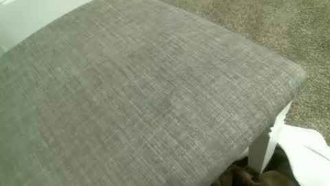 watchplaycum online show from March 3, 4:36 am