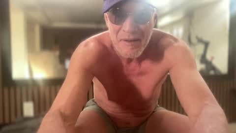 watchzac online show from February 8, 3:48 pm