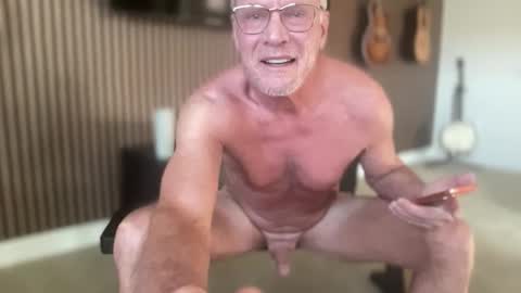 watchzac online show from April 2, 2:24 pm