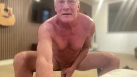 watchzac online show from April 7, 1:24 pm