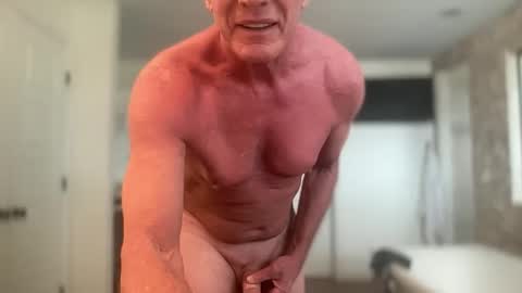 watchzac online show from April 9, 6:46 pm