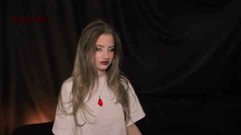 waterfallwoods online show from March 20, 8:41 am