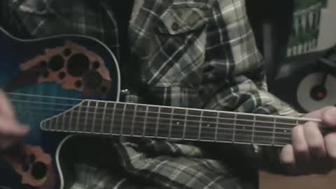 waterfire420 online show from November 25, 2:54 am