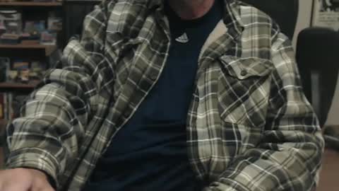 waterfire420 online show from September 24, 4:52 am