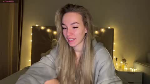 Im saving up for a new car help me online show from January 19, 9:02 pm