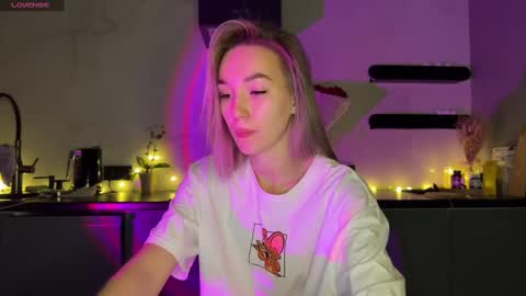 Im saving up for a new car help me online show from December 16, 5:06 am