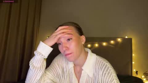 Im saving up for a new car help me online show from January 23, 4:41 am