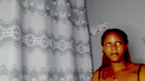 watermelon05 online show from November 19, 11:03 pm