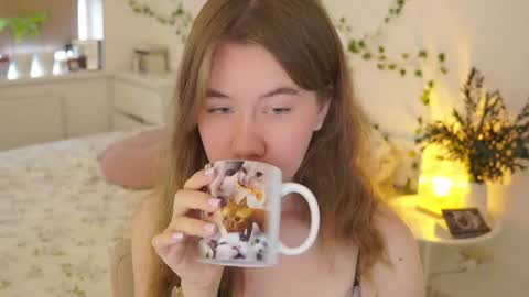 Tess  Pls support me with  Can we reach 155 my favorite number online show from October 15, 11:33 am