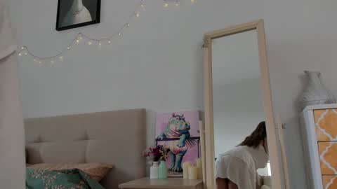 Tess  Pls support me with  Can we reach 155 my favorite number online show from February 5, 11:44 am