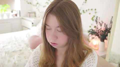 Tess  Pls support me with  Can we reach 155 my favorite number online show from September 26, 10:34 am