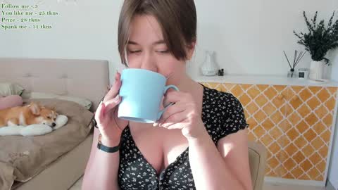 Tess  Pls support me with  Can we reach 155 my favorite number online show from January 20, 10:07 am