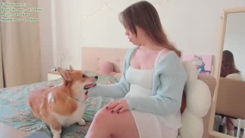 Tess  Pls support me with  Can we reach 155 my favorite number online show from February 5, 8:43 am