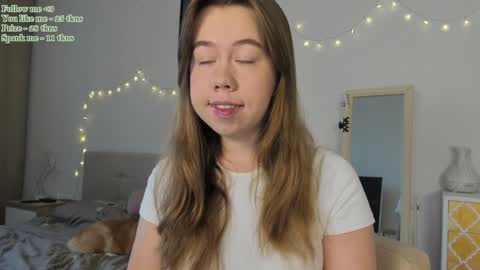 Tess  Pls support me with  Can we reach 155 my favorite number online show from January 22, 9:02 am