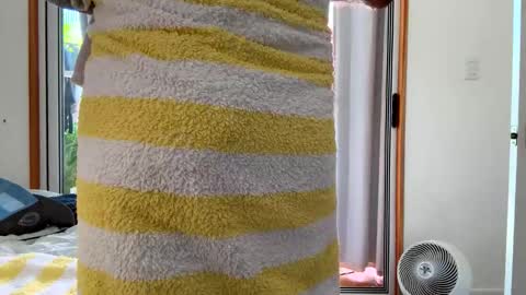 watershed111111 online show from February 20, 8:22 pm