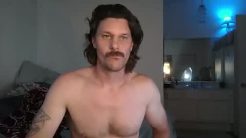 Sunny online show from March 31, 12:11 am