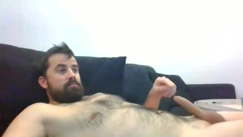 watsojj91 online show from June 23, 1:24 am