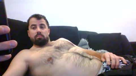 watsojj91 online show from July 13, 3:21 am
