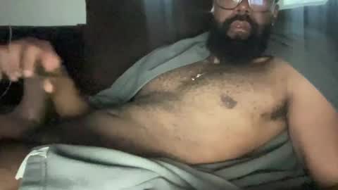 Snapshot of waveonce chatting on December 8, 1:14 pm waveonce online show from December 8, 1:14 pm