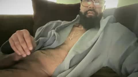 Snapshot of waveonce chatting on March 2, 1:38 pm waveonce online show from March 2, 1:38 pm