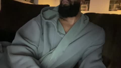 Snapshot of waveonce chatting on February 5, 6:13 am waveonce online show from February 5, 6:13 am