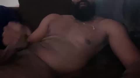 Snapshot of waveonce chatting on October 19, 7:40 pm waveonce online show from October 19, 7:40 pm