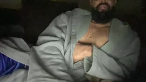 Snapshot of waveonce chatting on February 9, 11:58 am waveonce online show from February 9, 11:58 am