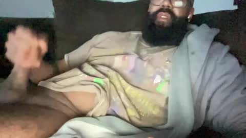 waveonce online show from January 18, 6:55 am