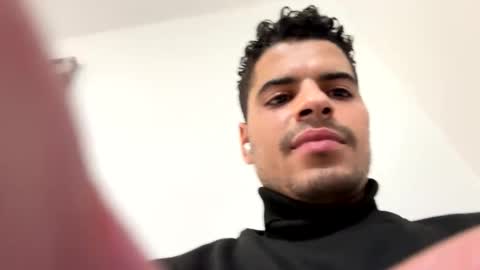 Big Dick Papi online show from December 15, 10:39 pm