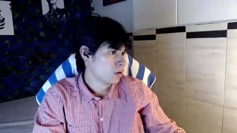 Wayath online show from July 26, 11:41 am