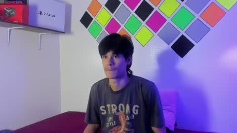 Wayath online show from June 11, 11:19 am