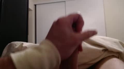 waymore6969 online show from December 30, 7:37 am