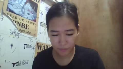 waynecruz_ online show from October 15, 6:53 pm