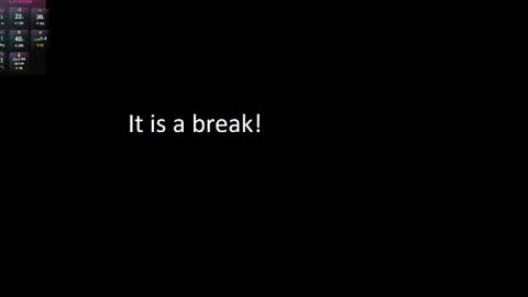 Wayne online show from March 11, 8:19 am