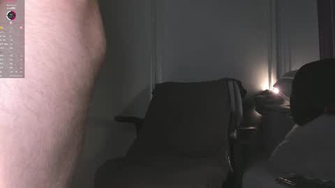 Wayne online show from October 23, 4:58 am