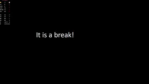 Wayne online show from April 10, 6:30 am