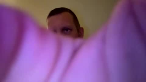 wayneneriate12 online show from February 12, 12:47 am