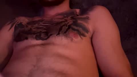 waziipp online show from March 5, 4:54 am