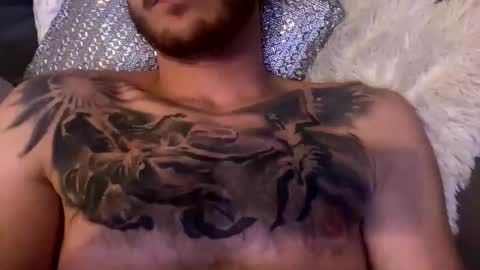 waziipp online show from February 15, 2:03 am