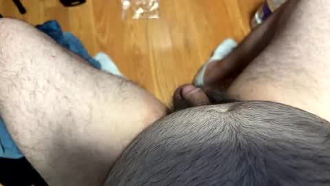 wb_rm__taz2020bi online show from September 30, 7:08 am