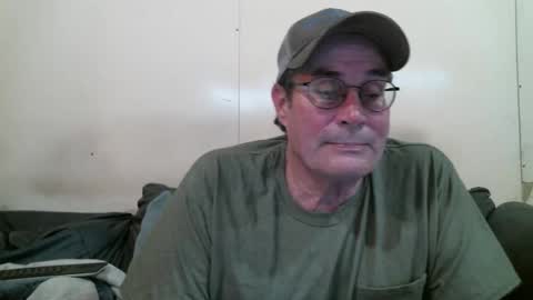 WB Farm online show from January 9, 5:57 am