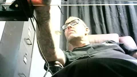 wbkjimmy online show from January 1, 2:19 am