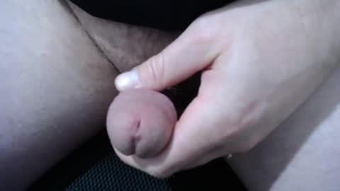 Snapshot of wdane chatting on February 9, 6:01 am Dane online show from February 9, 6:01 am