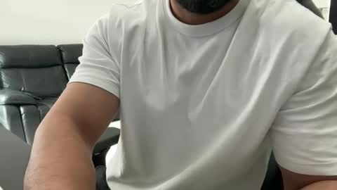 Weapon X online show from March 29, 10:55 pm