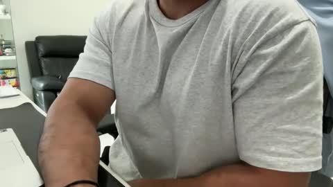 Weapon X online show from February 22, 11:29 pm